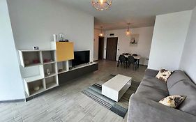 Dragomir Apartments Alezzi 1